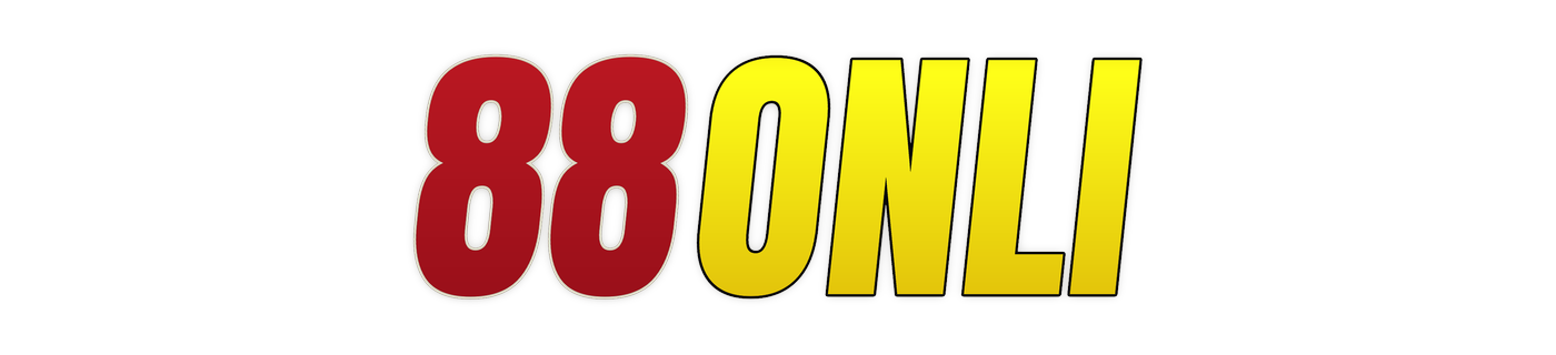 88onli